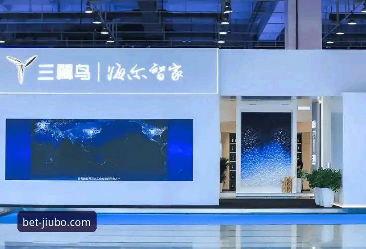 九博体育官方登录使用指南 九博体育平台2025新版官方登录使用指南最新动态:用户体验升级背后的专业分析
