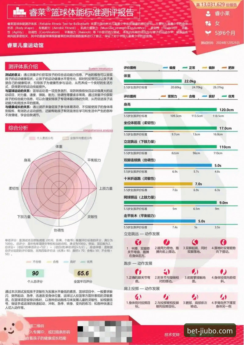 最新九博体育安全吗 从5个维度深度解析:最新九博体育安全吗?2025新版体验全测评
